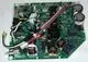 DAIKIN-Platine-EX16056-1cg-fuer-DAIKIN-Altherma3-R-ECH2O-5024236 gallery number 1